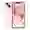 iPhone 15 128GB - Hồng - Đã Kích Hoạt