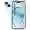 iPhone 15 128GB - Cũ Trầy Xước-Xanh dương
