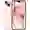 iPhone 15 Plus 128GB - Cũ Xước Cấn-Hồng