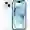 iPhone 15 Plus 128GB - Cũ Xước Cấn-Xanh dương