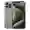 iPhone 15 Pro Max 256GB 2 Sim - Cũ đẹp - Titan tự nhiên