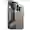 iPhone 15 Pro Max 256GB Titan Tự Nhiên - Cũ trầy xước