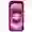 iPhone 16 128GB - Cũ xước cấn - Hồng