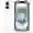 iPhone 16 256GB - Cũ trầy xước - Trắng