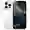 iPhone 16 Pro 128GB - Cũ đẹp -Titan trắng