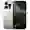 iPhone 16 Pro 128GB - Cũ đẹp -Titan tự nhiên