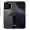 iPhone 16 Pro 1TB - Cũ trầy xước -Titan Đen