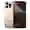 iPhone 16 Pro 1TB - Cũ trầy xước -Titan Vàng