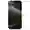 iPhone 16 Pro 1TB - Cũ trầy xước - titan tự nhiên