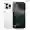 iPhone 16 Pro 512GB - Cũ đẹp - Titan Trắng