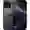 iPhone 16 Pro Max 256GB - Cũ đẹp - Titan đen