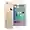 iPhone 6S 32GB - Vàng - cũ