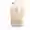iPhone 6S 64GB Chính hãng-Đã kích hoạt-Gold