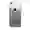 iPhone 6S 64GB Chính hãng-Đã kích hoạt-Gray