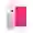 iPhone 6S 64GB Chính hãng-Đã kích hoạt-Pink