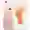 iPhone 6s 16GB Cũ đẹp
