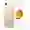 iPhone 7 32GB cũ đẹp