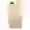 iPhone 7 Plus 128GB cũ đẹp - Vàng