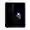 iPhone 7 Plus 128GB cũ xước cấn - Đen Bóng