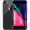 iPhone 8 128GB Cũ trầy xước