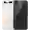 iPhone 8 Plus 256GB Cũ xước cấn - Xanh