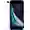 iPhone SE 2020 Đổi bảo hành Trắng
