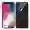 iPhone X 256GB Xám - Cũ xước cấn