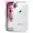 iPhone X 256GB Bạc - Cũ xước cấn