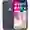 iPhone X 256GB Cũ trầy xước