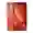 iPhone XR 64GB Chính hãng VN/A - Đổi bảo hành - Cam