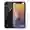 iPhone XR 64GB Chính hãng VN/A - Đổi bảo hành - Đen