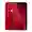 iPhone XR 64GB Chính hãng VN/A - Đổi bảo hành - Đỏ