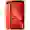 iPhone XR 128GB cũ đẹp