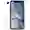 iPhone XR 256GB cũ đẹp
