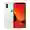 iPhone X 64GB Chính hãng VN/A - Cũ đẹp - Bạc