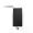 Ốp lưng iPhone 15 Plus Spigen Tough Armor With Magsafe - Xanh Xám