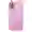 Thay kính lưng iPhone 16 - Hồng
