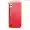 Kính lưng thay cho iPhone 12 Mini - Đỏ