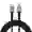 Cáp sạc Type-C to Lightning 1.2m InnoStyle Jazzy chuẩn MFI