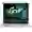 Laptop Acer Aspire 3 A314-42P-R3B3 - Đã kích hoạt - Bạc