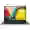 Laptop ASUS Gaming VivoBook K3605ZF-RP634W - Cũ trầy xước - Đen