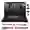 Laptop ASUS TUF Gaming A15 FA507NU-LP131W - Đã kích hoạt - Xám