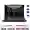 Laptop Asus TUF Gaming F15 FX506HF-HN078W - Đã kích hoạt - Đen
