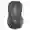 Chuột Không Dây Logitech Signature M650 Size L - Đen