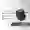 Loa Bluetooth Alpha Works Aw-Ride -  Đen
