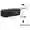 Loa Bluetooth Anker Soundcore 3 Đen