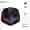 Loa Bluetooth Edifier Hecate G200 - Đen