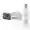 Loa Bluetooth Edifier QD35 - Trắng