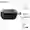 Loa Bluetooth Havit SK809BT - Đen