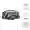 Loa Bluetooth JBL Boombox 2 Squad - Xanh